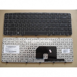 BÀN PHÍM LAPTOP HP PAVILION DV6 DV6T, DV6-6000, DV6-6100 DV6-6200, DV6-6300